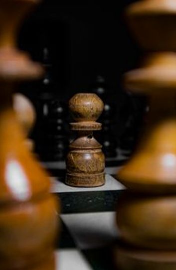  Điểm hẹn may mắn 