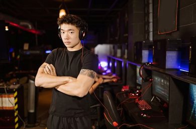 game gian lan new88