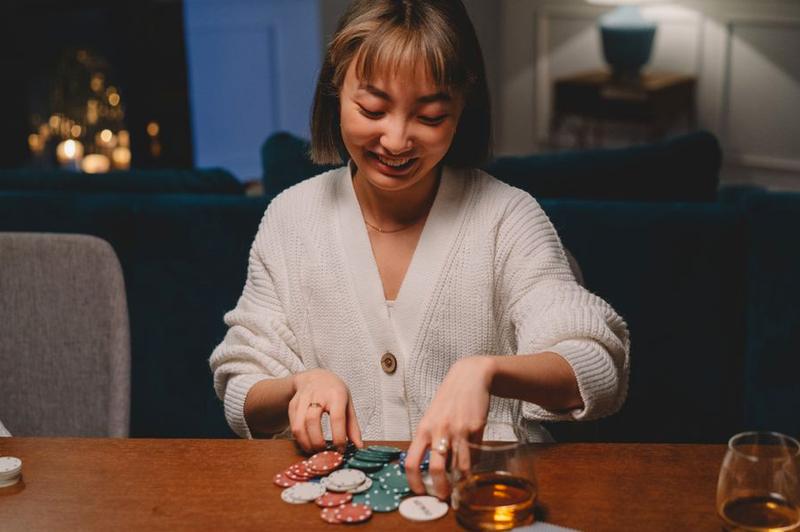 kiểm tra giấy phép nhà cái